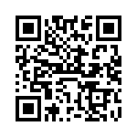 VI-J1Z-EX-B1 QRCode
