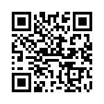 VI-J1Z-EX-F1 QRCode