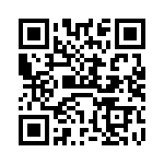 VI-J1Z-EX-F2 QRCode