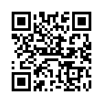 VI-J1Z-EX-F3 QRCode