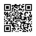 VI-J1Z-EX-S QRCode