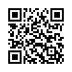 VI-J1Z-EY-F2 QRCode