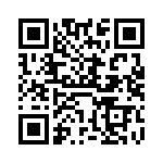 VI-J1Z-IW-B1 QRCode