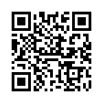 VI-J1Z-IW-F3 QRCode