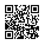 VI-J1Z-IX-F2 QRCode