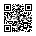 VI-J1Z-IX-F3 QRCode