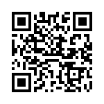 VI-J1Z-IX-F4 QRCode