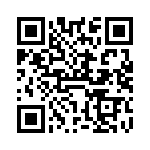 VI-J1Z-IY-F1 QRCode