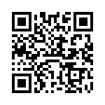 VI-J1Z-IY-F3 QRCode