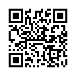 VI-J1Z-IY QRCode