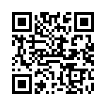 VI-J1Z-IZ-B1 QRCode