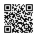 VI-J1Z-IZ-F1 QRCode