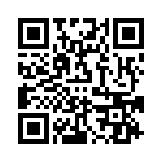 VI-J1Z-MW-B1 QRCode