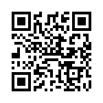 VI-J1Z-MW QRCode