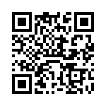 VI-J1Z-MX-S QRCode