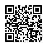 VI-J1Z-MY-F3 QRCode