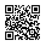 VI-J1Z-MY-F4 QRCode