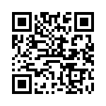 VI-J1Z-MZ-B1 QRCode