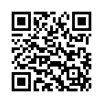 VI-J1Z-MZ-S QRCode