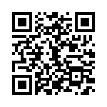 VI-J20-EY-F3 QRCode