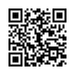 VI-J20-EY-F4 QRCode