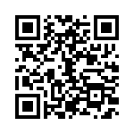 VI-J20-EZ-B1 QRCode