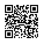 VI-J20-EZ-F1 QRCode