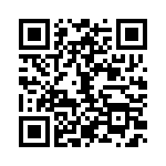 VI-J20-EZ-F4 QRCode