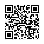 VI-J20-IY-F1 QRCode