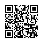 VI-J20-IY-F3 QRCode