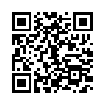 VI-J20-IZ-B1 QRCode