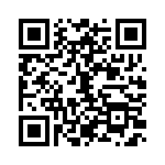 VI-J20-IZ-F1 QRCode