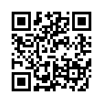 VI-J20-IZ-F2 QRCode