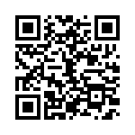 VI-J20-MY-B1 QRCode