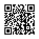 VI-J20-MY-F1 QRCode