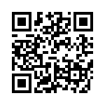 VI-J20-MY-F2 QRCode