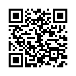 VI-J20-MY-F3 QRCode