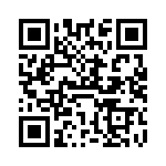 VI-J21-CX-F3 QRCode