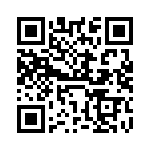 VI-J21-CX-F4 QRCode