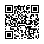 VI-J21-CX-S QRCode