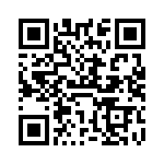 VI-J21-CY-F4 QRCode