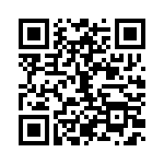 VI-J21-CZ-F1 QRCode