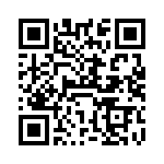 VI-J21-CZ-F4 QRCode
