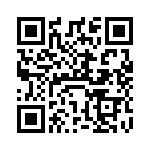 VI-J21-CZ QRCode