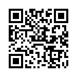 VI-J21-EX-B1 QRCode