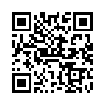 VI-J21-EX-F1 QRCode