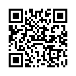 VI-J21-EX-F3 QRCode