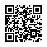 VI-J21-EY-F1 QRCode