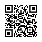 VI-J21-EY-F4 QRCode