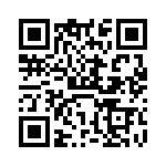 VI-J21-EY-S QRCode